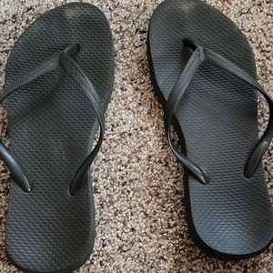 Flip flops